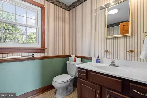 595 Glendobbin Rd, Winchester, VA 22603 photo 16