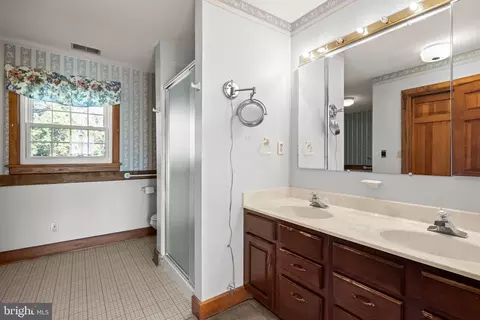 595 Glendobbin Rd, Winchester, VA 22603 photo 12
