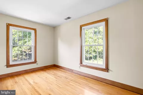 595 Glendobbin Rd, Winchester, VA 22603 photo 15