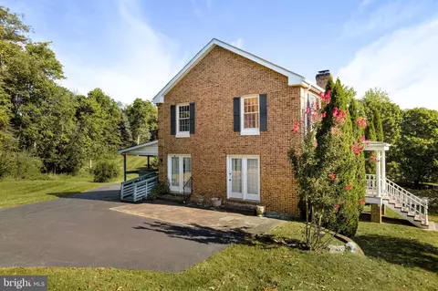 595 Glendobbin Rd, Winchester, VA 22603 photo 27