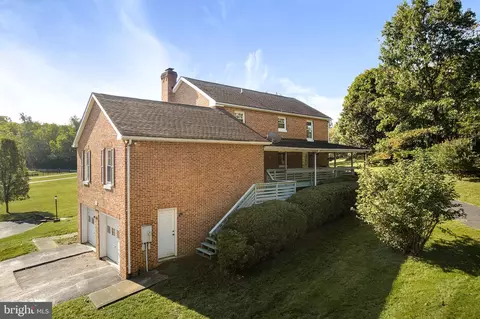 595 Glendobbin Rd, Winchester, VA 22603 photo 32