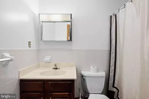 595 Glendobbin Rd, Winchester, VA 22603 photo 20