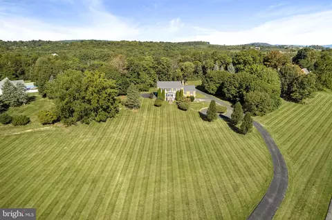 595 Glendobbin Rd, Winchester, VA 22603 photo 26