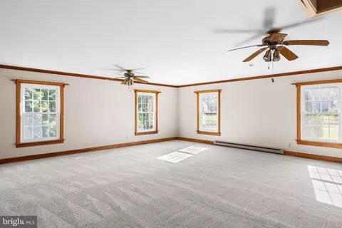 595 Glendobbin Rd, Winchester, VA 22603 photo 8
