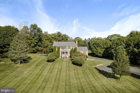 595 Glendobbin Rd, Winchester, VA 22603 photo 33
