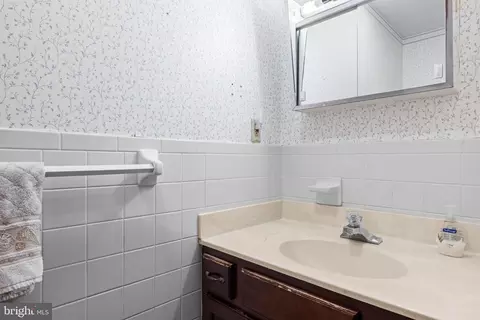 595 Glendobbin Rd, Winchester, VA 22603 photo 10