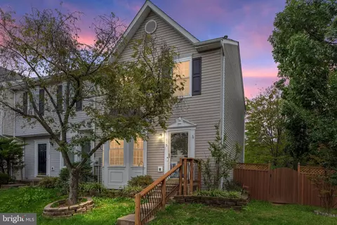 115 Peridot Pl, Stephens City, VA 22655