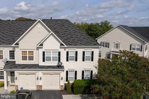 111 Berwick Ln, Stephens City, VA 22655