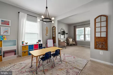 112 Rooftop Ct, Stephenson, VA 22656 photo 9