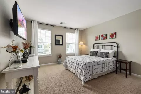 112 Rooftop Ct, Stephenson, VA 22656 photo 20