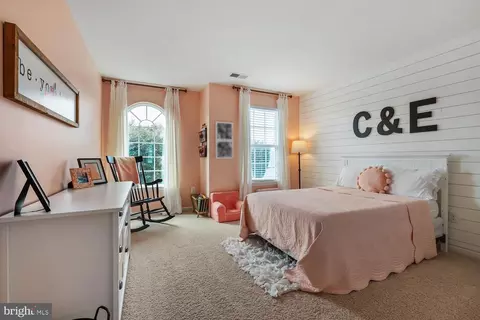 112 Rooftop Ct, Stephenson, VA 22656 photo 21