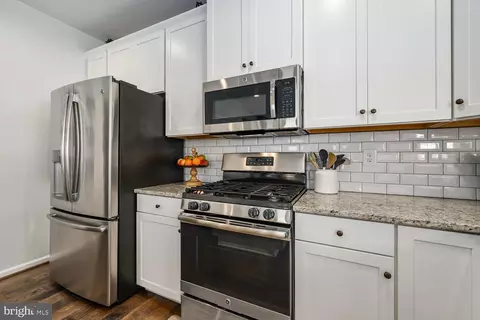 112 Rooftop Ct, Stephenson, VA 22656 photo 14
