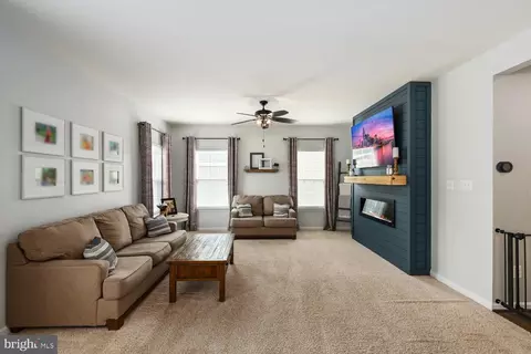 112 Rooftop Ct, Stephenson, VA 22656 photo 7