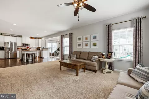 112 Rooftop Ct, Stephenson, VA 22656 photo 6