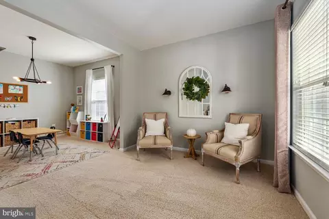 112 Rooftop Ct, Stephenson, VA 22656 photo 11