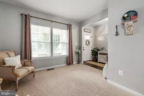 112 Rooftop Ct, Stephenson, VA 22656 photo 8