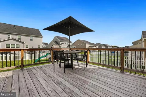 112 Rooftop Ct, Stephenson, VA 22656 photo 41