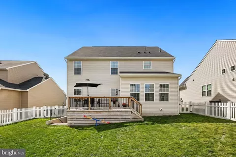 112 Rooftop Ct, Stephenson, VA 22656 photo 43