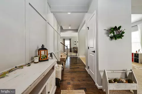 112 Rooftop Ct, Stephenson, VA 22656 photo 10