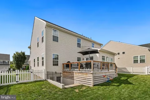 112 Rooftop Ct, Stephenson, VA 22656 photo 45