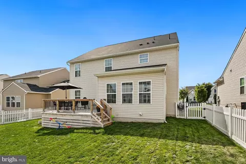 112 Rooftop Ct, Stephenson, VA 22656 photo 44