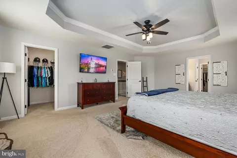 112 Rooftop Ct, Stephenson, VA 22656 photo 25