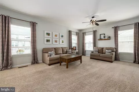 112 Rooftop Ct, Stephenson, VA 22656 photo 4