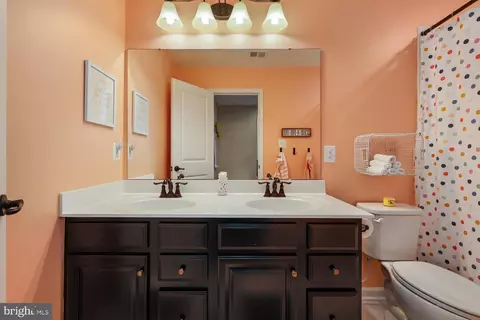 112 Rooftop Ct, Stephenson, VA 22656 photo 29