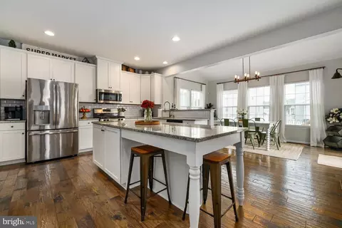 112 Rooftop Ct, Stephenson, VA 22656 photo 13