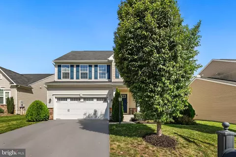 112 Rooftop Ct, Stephenson, VA 22656 photo 2