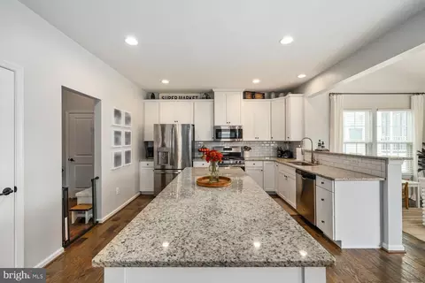 112 Rooftop Ct, Stephenson, VA 22656 photo 12