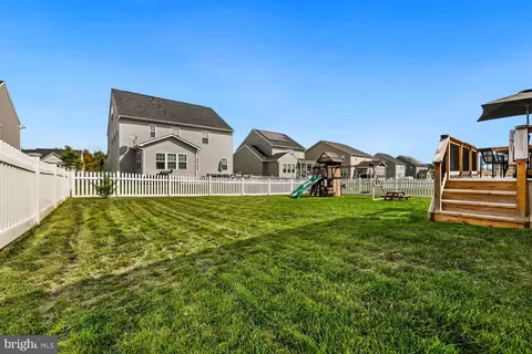 112 Rooftop Ct, Stephenson, VA 22656 photo 42