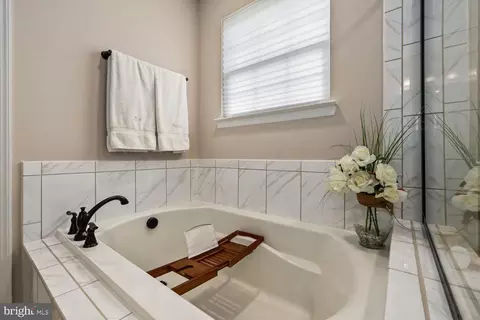 112 Rooftop Ct, Stephenson, VA 22656 photo 32