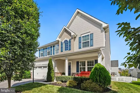 112 Rooftop Ct, Stephenson, VA 22656 photo 3