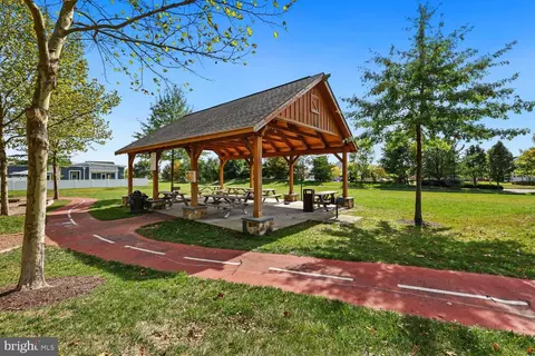 112 Rooftop Ct, Stephenson, VA 22656 photo 50