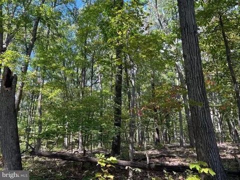 Lot 10, Winchester, VA 22602