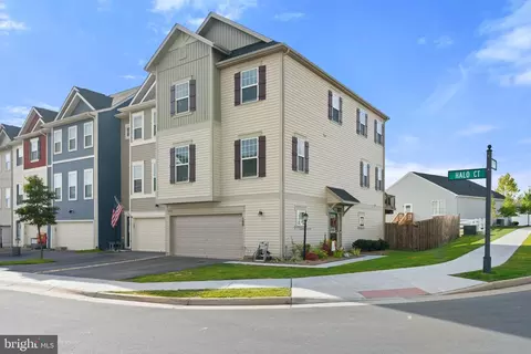 100 Halo Ct, Stephenson, VA 22656