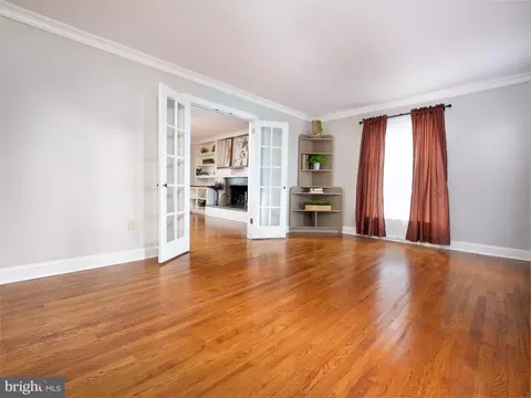 178 Sterrett Ln, Clear Brook, VA 22624 photo 8