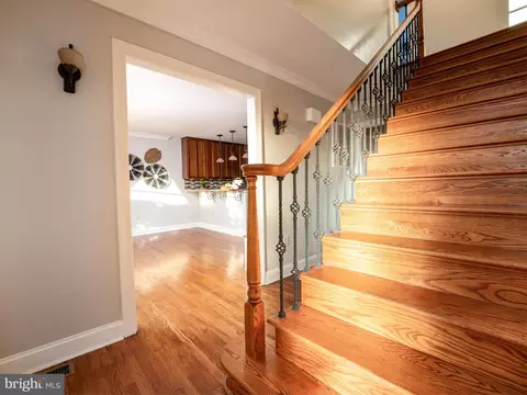 178 Sterrett Ln, Clear Brook, VA 22624 photo 6