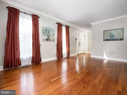 178 Sterrett Ln, Clear Brook, VA 22624 photo 7
