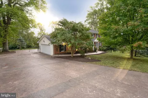 178 Sterrett Ln, Clear Brook, VA 22624 photo 2