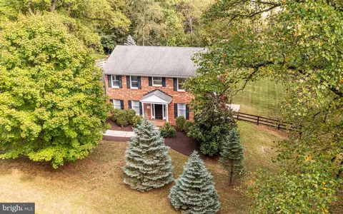178 Sterrett Ln, Clear Brook, VA 22624 photo 5