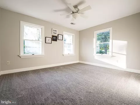 178 Sterrett Ln, Clear Brook, VA 22624 photo 20