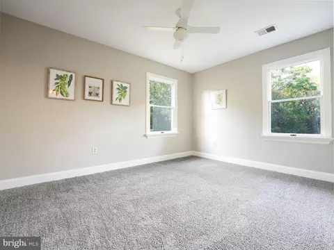 178 Sterrett Ln, Clear Brook, VA 22624 photo 19