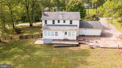 178 Sterrett Ln, Clear Brook, VA 22624 photo 3