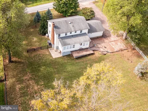 178 Sterrett Ln, Clear Brook, VA 22624 photo 32