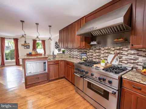 178 Sterrett Ln, Clear Brook, VA 22624 photo 15