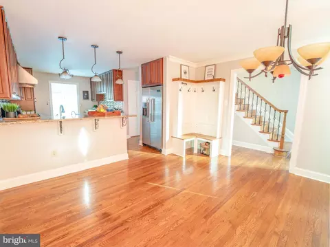 178 Sterrett Ln, Clear Brook, VA 22624 photo 16