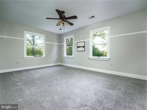 178 Sterrett Ln, Clear Brook, VA 22624 photo 22