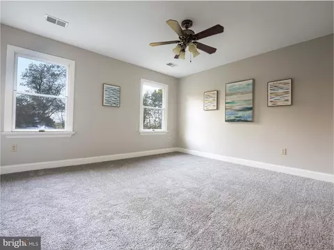 178 Sterrett Ln, Clear Brook, VA 22624 photo 23